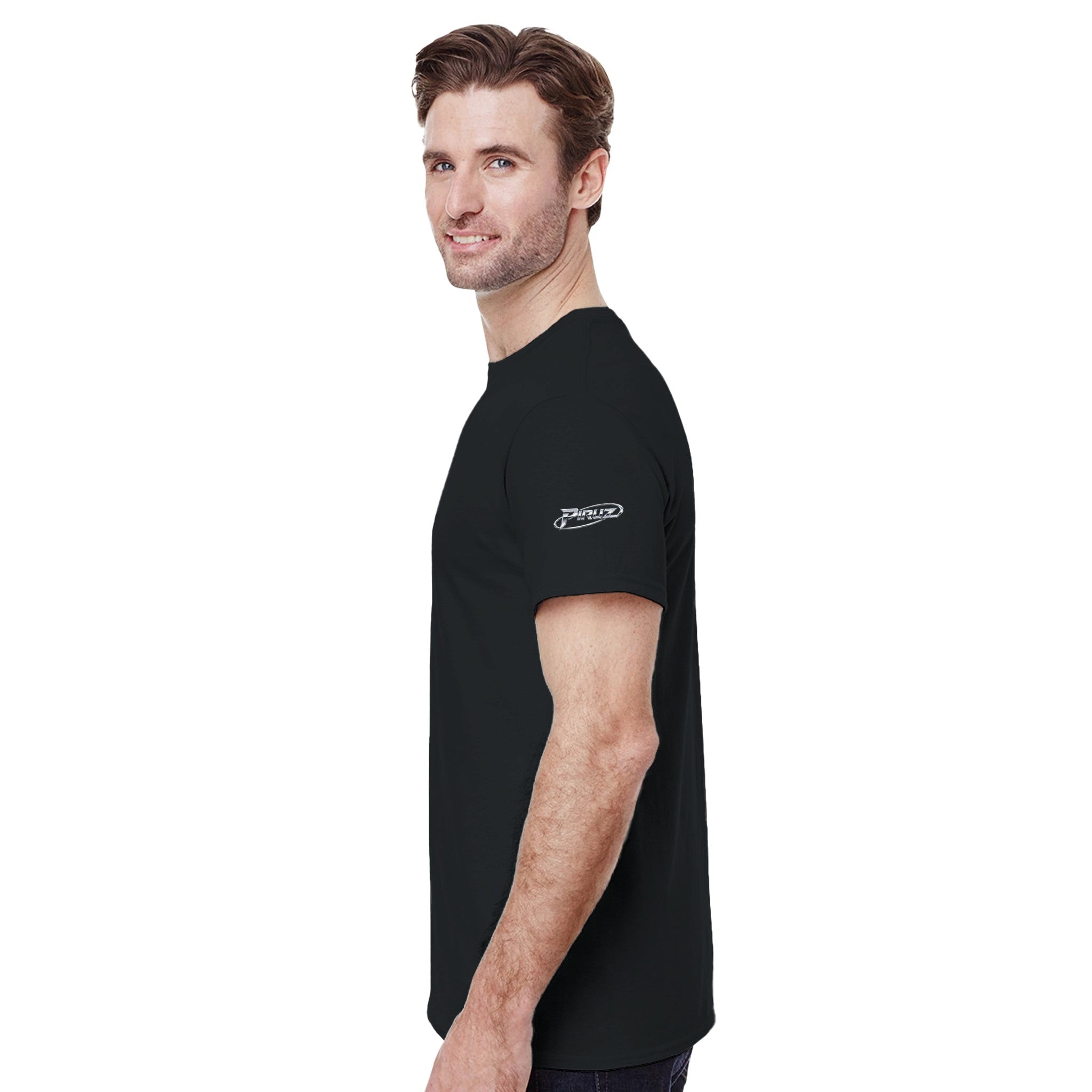 47adbb65-7b50-4eac-9451-c5950a0a8a97