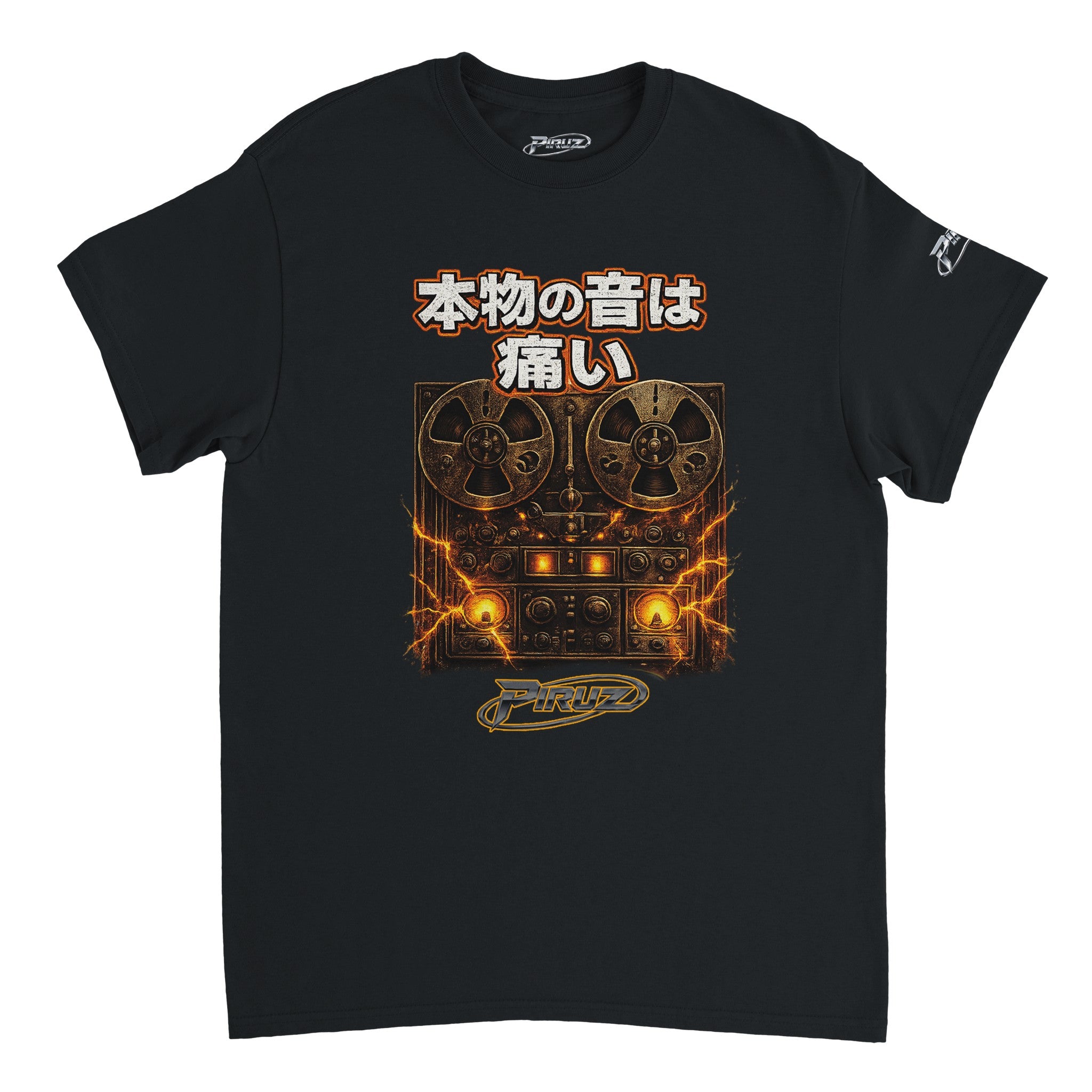 48621deb-c5da-4627-a1df-878dc6afde32
