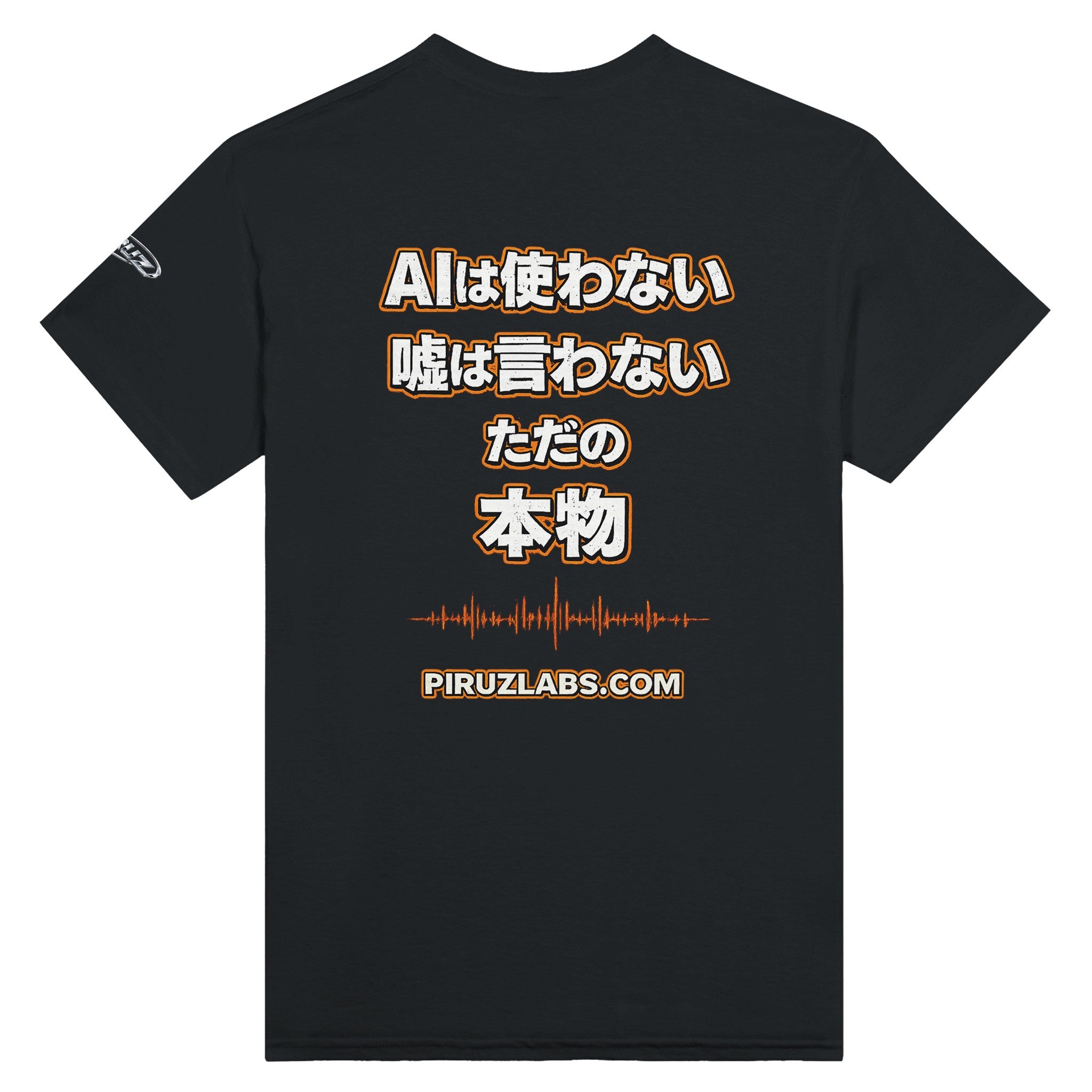94595c83-181d-4a7a-923e-e1b29b3bc0db