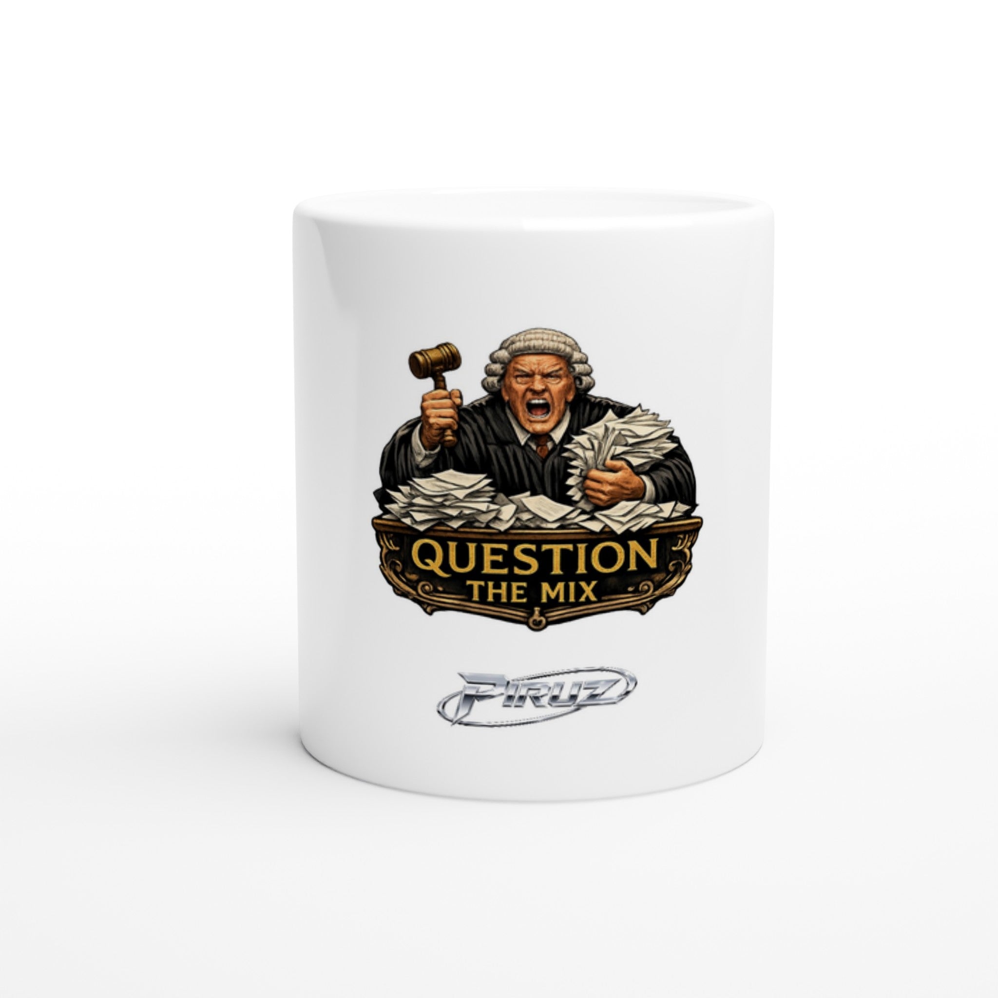 e449273d-488c-4dea-b096-46889c28ff85