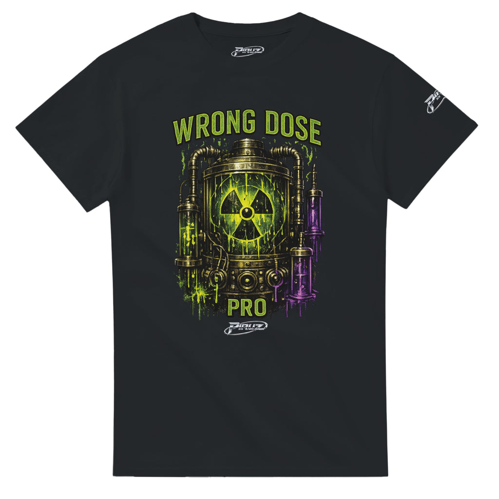 f7a390a2-7be6-4090-9517-b2a64052fe16